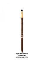 Gabrini Eye Max Eyebrow Pencil 3