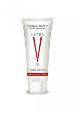 The Vitamin Company Ultra V Water-Gel