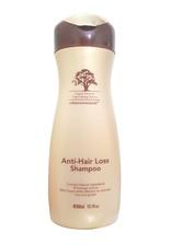 Arganmidas Anti-Hair Loss Shampoo 300 ml