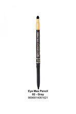 Gabrini Eye Max Eyebrow Pencil 2