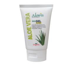 Alowis Organic Aloe Vera Gel 200ML