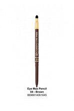 Gabrini Eye Max Eyebrow Pencil 4