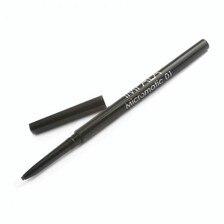 Impala Micromatic Pencil
