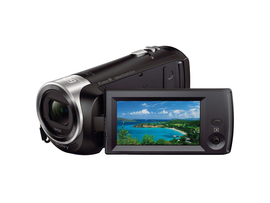 Sony HDR-CX405 HD Handycam handycam 