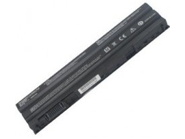 Dell 6-Cell Batteries (Latitude E5520, E6320, E5420, E6420) laptopbattries 