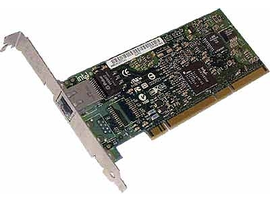 Intel PWLA8490MTBLK5 PRO/1000 MT Server servers 