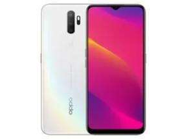 Oppo A5 2020 Mobile 4GB RAM 128GB Storage mobile 
