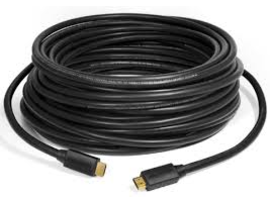 Panasonic HDMI 10 meter Cable projectoraccessories 