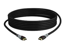 Panasonic HDMI 15 meter Cable projectoraccessories 