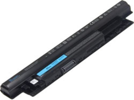 Dell Inspiron 3521 Battery laptopbattries 