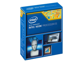 Intel E5-2420 Xeon Processor 15 MB Cache Processor speed 1.90 Ghz Processor desktopprocessors 