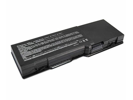 Dell Inspiron 6400 Battery laptopbattries 