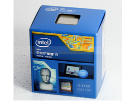 Intel Core i3 3 MB Cache Processor speed 1.15 Ghz Processor desktopprocessors 