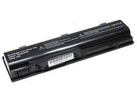 Dell Inspiron 1300 Battery laptopbattries 