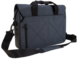 Targus T-1211 Topload 15.6 Inches Laptop Bag laptopbag 