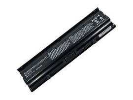 Dell Inspiron N4030 Battery laptopbattries 