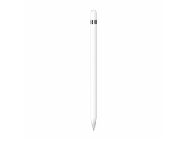 Apple Pencil 1 2018 tabletothers 
