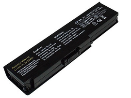 Dell Inspiron 1420 Battery laptopbattries 