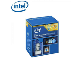 Intel G3220 Pentium 3 MB Cache Processor speed 3.0 Ghz Processor desktopprocessors 