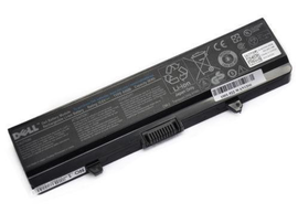Dell Inspiron 1545 Battery laptopbattries 