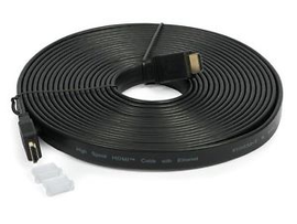 Panasonic HDMI 20 meter Cable projectoraccessories 
