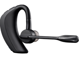 Plantronic Voyager Pro HD headphones 