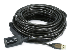 Panasonic HDMI 25 meter with repeater Cable projectoraccessories 