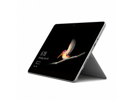 Microsoft Surface Go 4GB RAM 64GB Storage tablet 