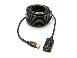 Panasonic HDMI 30 meter with repeater Cable projectoraccessories 