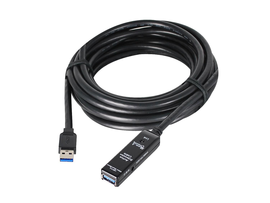 Panasonic HDMI 10 meter with repeater Cable projectoraccessories 