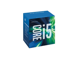 Intel Core i5-6500 6 MB Cache Processor speed 3.20 Ghz Processor desktopprocessors 
