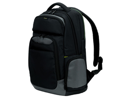 Targus City Gear 15.6 Inches Laptop Backpack laptopbag 
