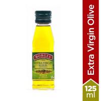 Borges Extra Virgin Olive Oil - 125ml