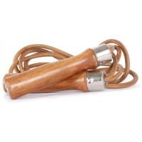Sunlin Wooden Jumping Rope