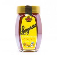 Langnese Honey - 250gm