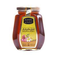 Alshifa Honey - 500gm