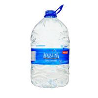 Aquafina - 6Ltr