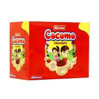 Bisconni Cocomo Ticky Pack Pouch (Pack of 24)