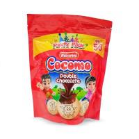 Bisconni Cocomo Pouch - 112.5gm