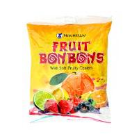 Mitchell's Fruit Bon Bons Candy - 260gm