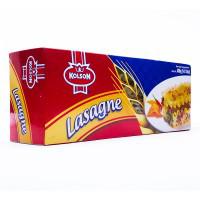 Kolson Lasagne - 370 gm