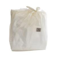 Poly Bag Plain (30 x 50) 1kg