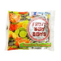 Mitchell's Fruit BOn Bons Candy - 180gm