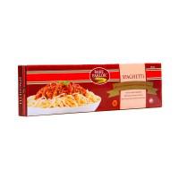 Bake Parlor Spaghetti Box - 450gm