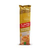 Emirates Macaroni (Spaghetti)