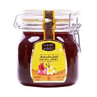 Alshifa Honey - 1kg