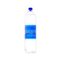 Aquafina Mineral Water - 1.5Ltr