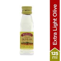 Borges Extra Light Olive Oil - 125ml