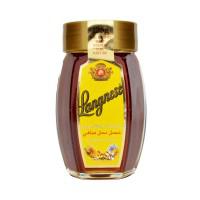 Langnese Honey - 125gm