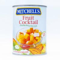 Mitchell's Cocktail Fruit - 565gm